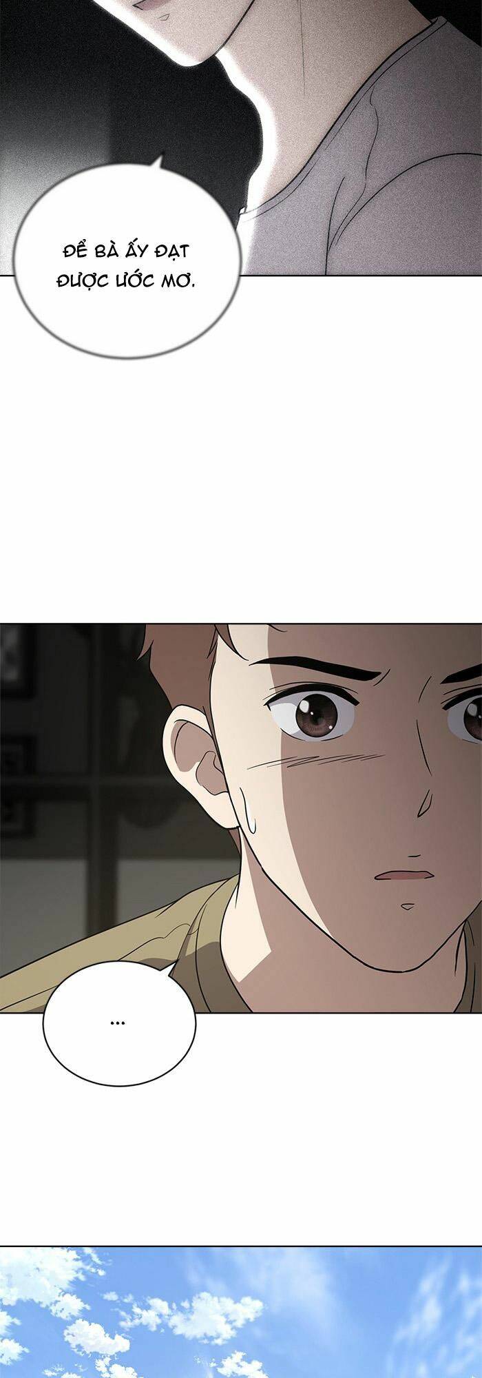 Cô Nàng Hết Thuốc Chữa Chapter 26 - Trang 2