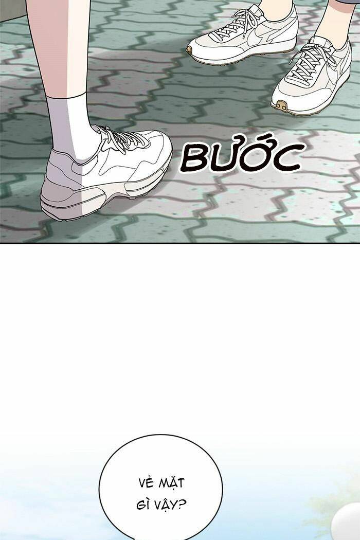 Cô Nàng Hết Thuốc Chữa Chapter 26 - Trang 2