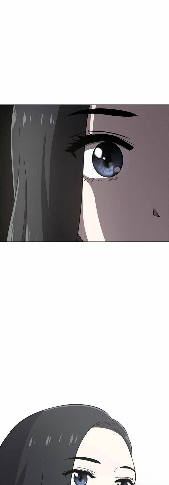 Cô Nàng Hết Thuốc Chữa Chapter 26 - Trang 2