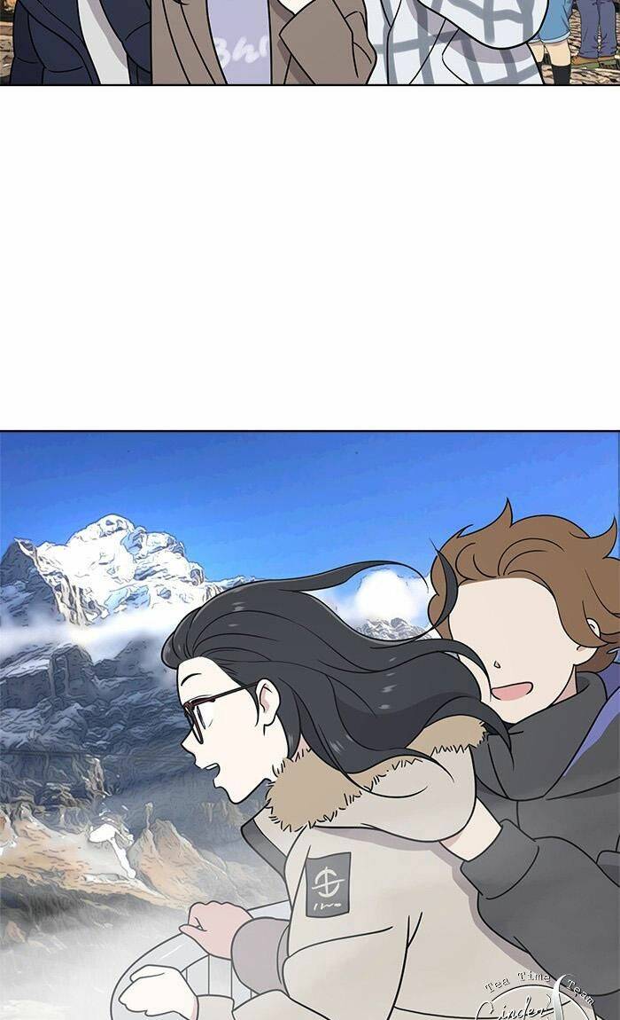 Cô Nàng Hết Thuốc Chữa Chapter 26 - Trang 2