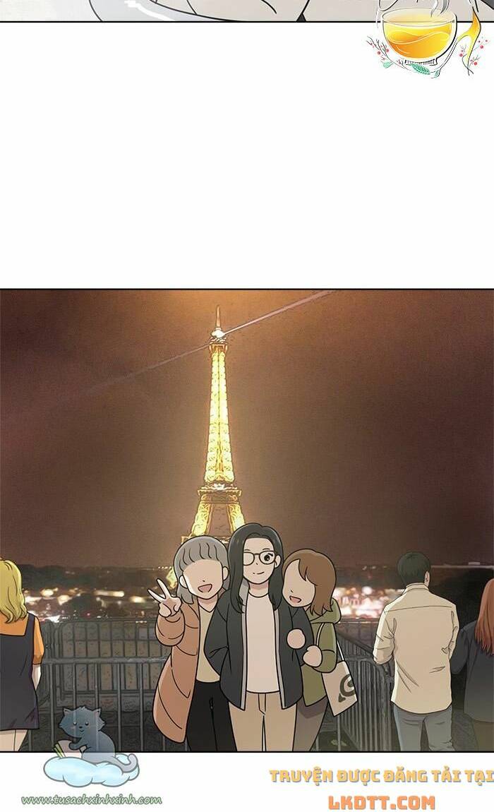 Cô Nàng Hết Thuốc Chữa Chapter 26 - Trang 2