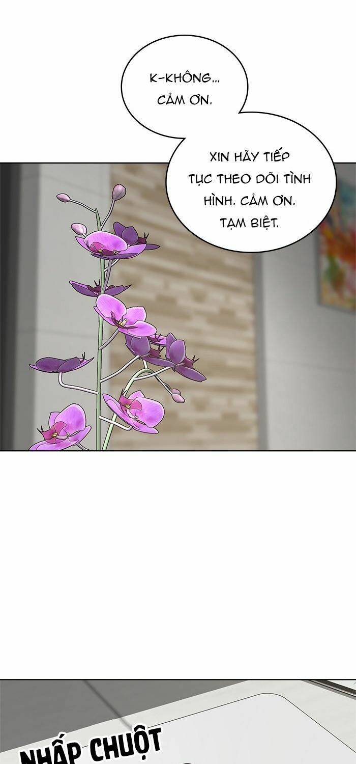 Cô Nàng Hết Thuốc Chữa Chapter 27 - Trang 2