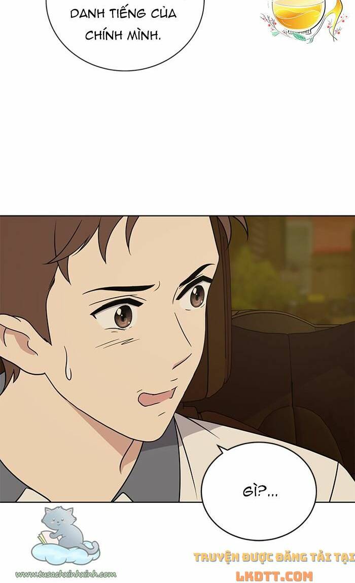 Cô Nàng Hết Thuốc Chữa Chapter 28 - Trang 2