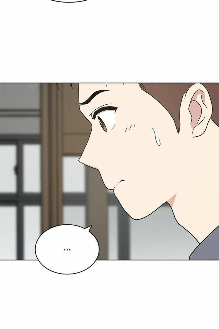 Cô Nàng Hết Thuốc Chữa Chapter 28 - Trang 2