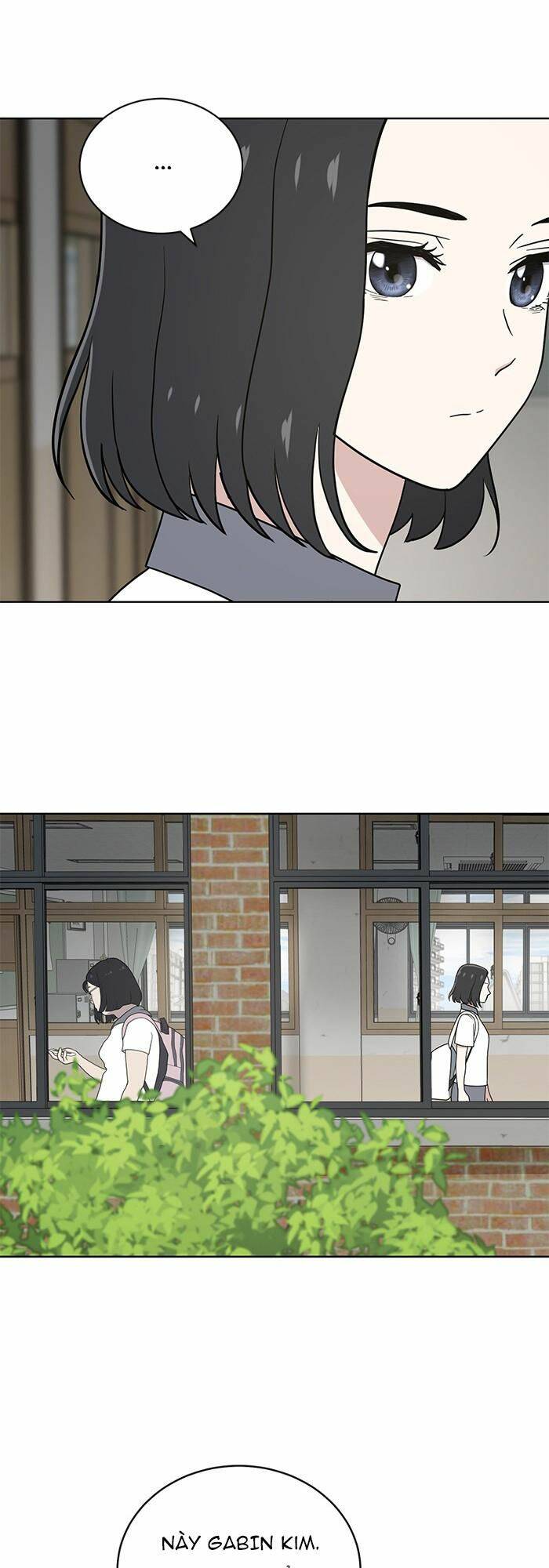Cô Nàng Hết Thuốc Chữa Chapter 28 - Trang 2