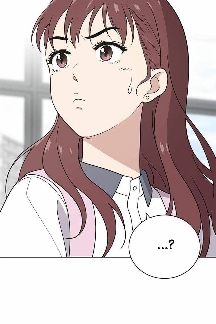 Cô Nàng Hết Thuốc Chữa Chapter 28 - Trang 2