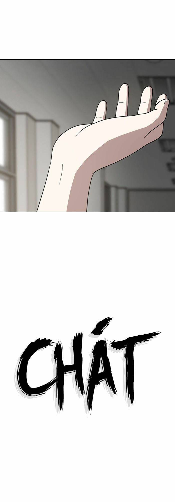 Cô Nàng Hết Thuốc Chữa Chapter 28 - Trang 2