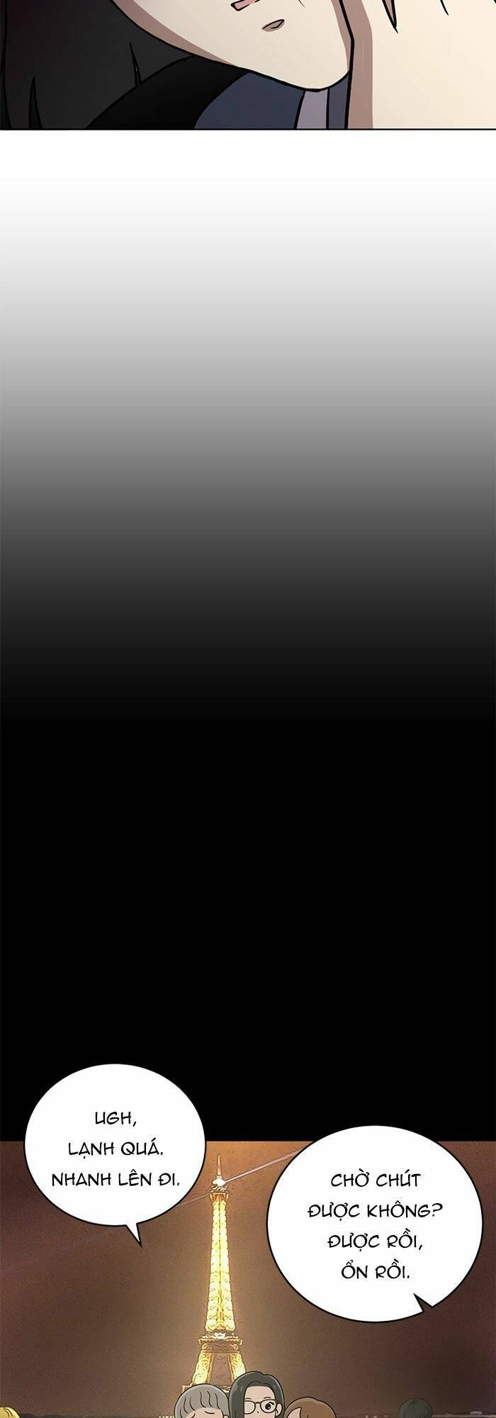 Cô Nàng Hết Thuốc Chữa Chapter 28 - Trang 2