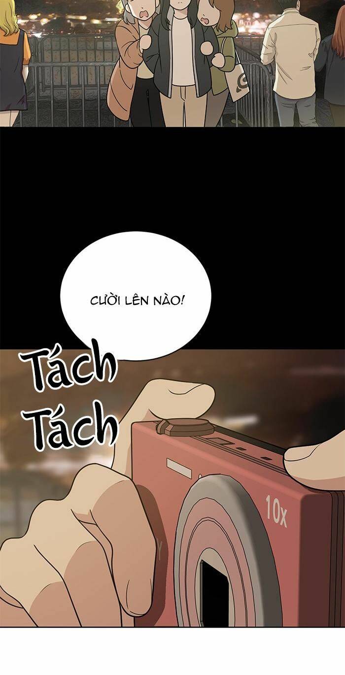 Cô Nàng Hết Thuốc Chữa Chapter 28 - Trang 2