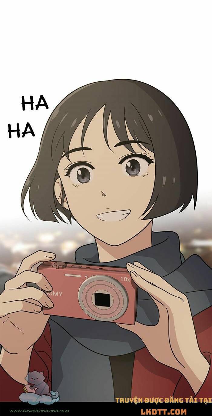 Cô Nàng Hết Thuốc Chữa Chapter 28 - Trang 2
