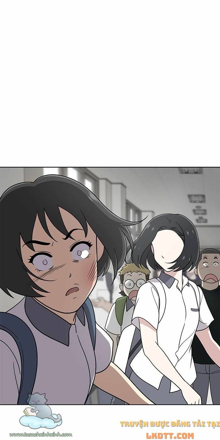 Cô Nàng Hết Thuốc Chữa Chapter 29 - Trang 2