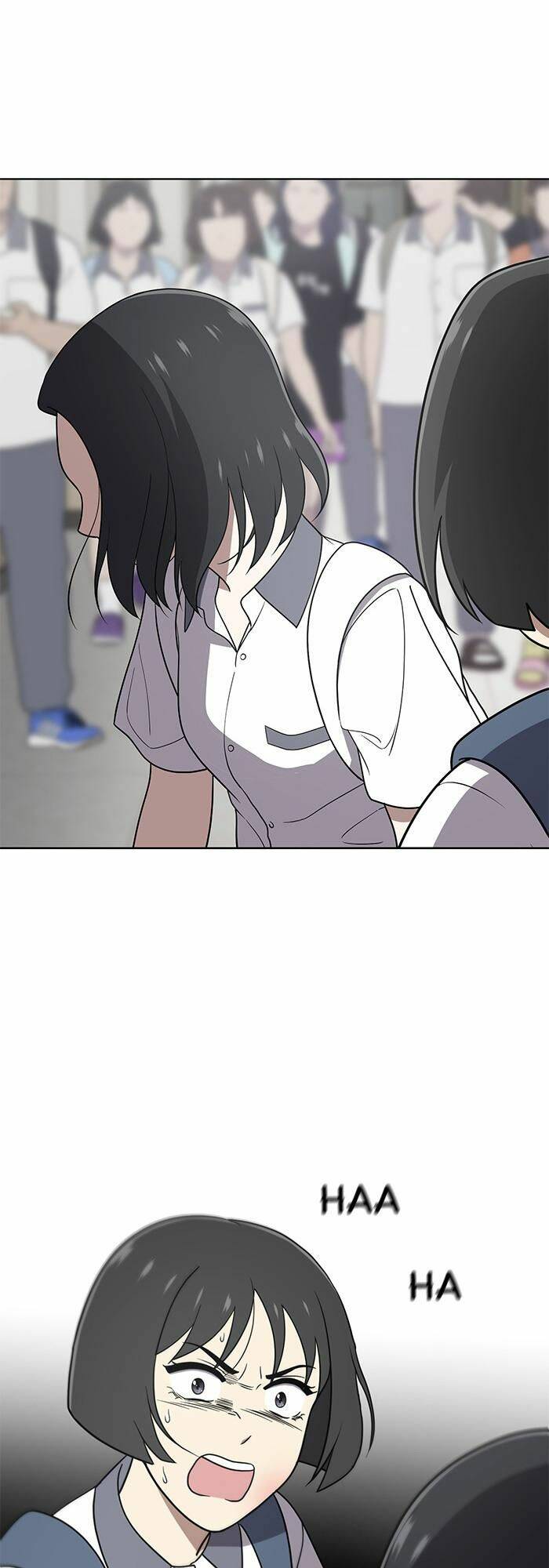 Cô Nàng Hết Thuốc Chữa Chapter 29 - Trang 2