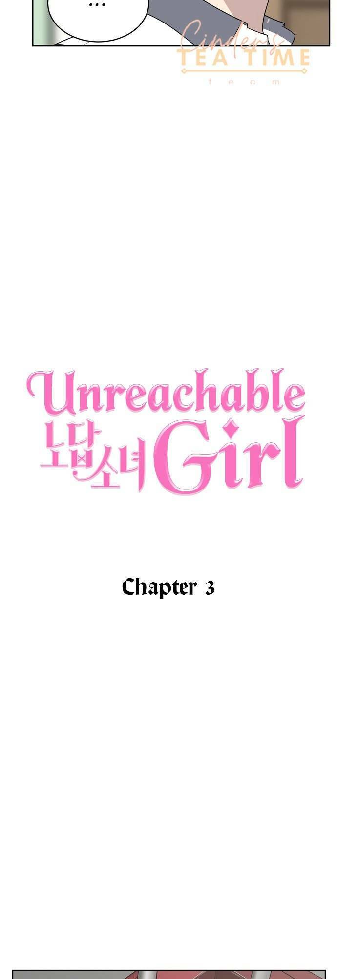 Cô Nàng Hết Thuốc Chữa Chapter 3 - Trang 2