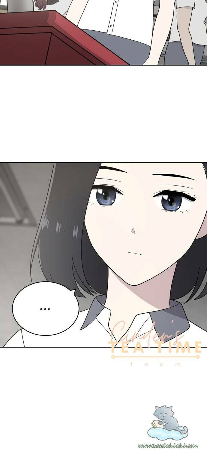 Cô Nàng Hết Thuốc Chữa Chapter 3 - Trang 2