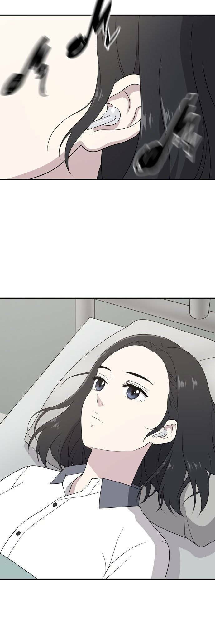 Cô Nàng Hết Thuốc Chữa Chapter 3 - Trang 2