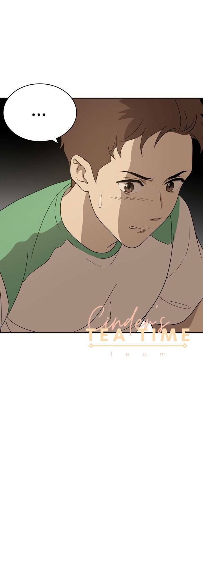 Cô Nàng Hết Thuốc Chữa Chapter 3 - Trang 2