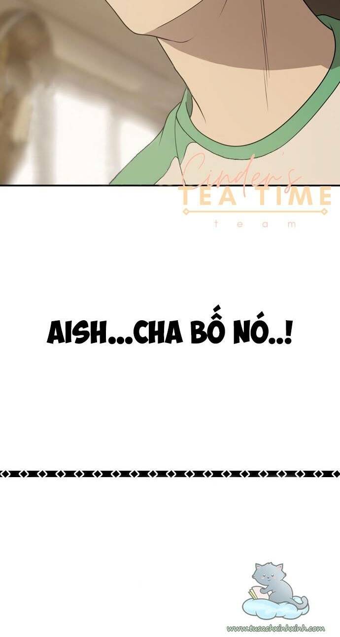 Cô Nàng Hết Thuốc Chữa Chapter 3 - Trang 2