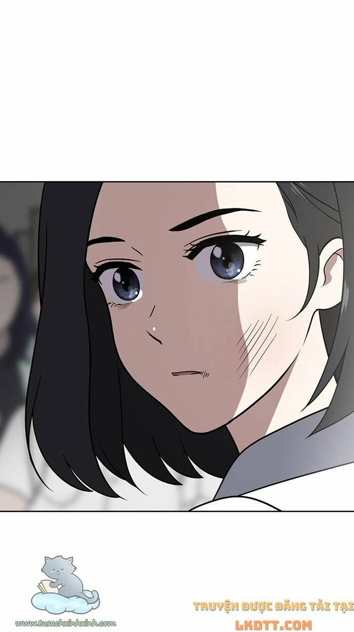 Cô Nàng Hết Thuốc Chữa Chapter 30 - Trang 2