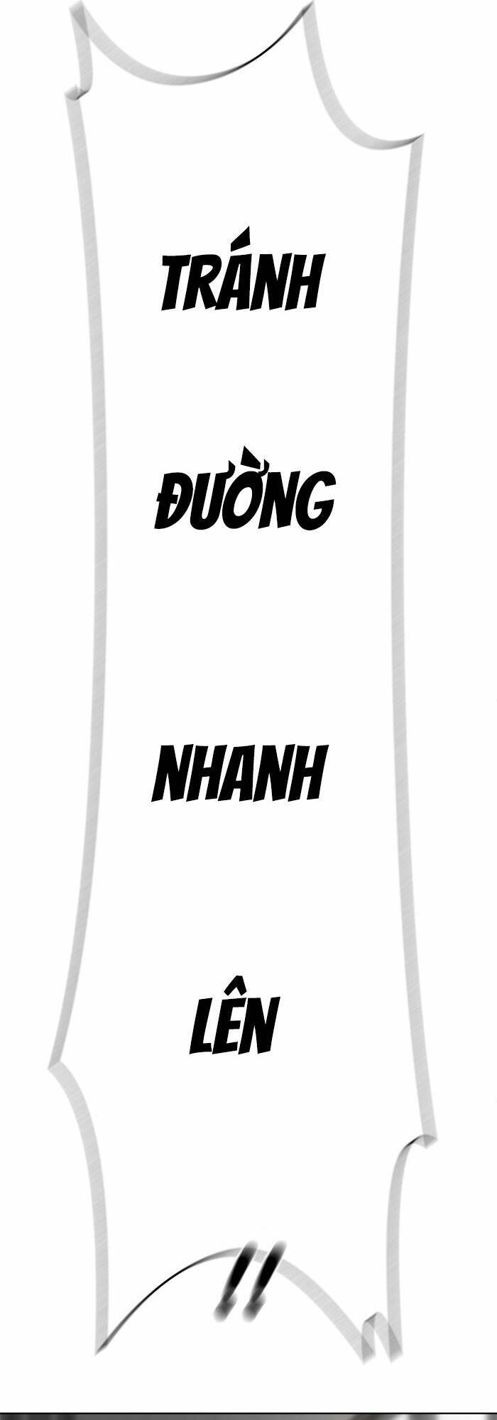 Cô Nàng Hết Thuốc Chữa Chapter 30 - Trang 2