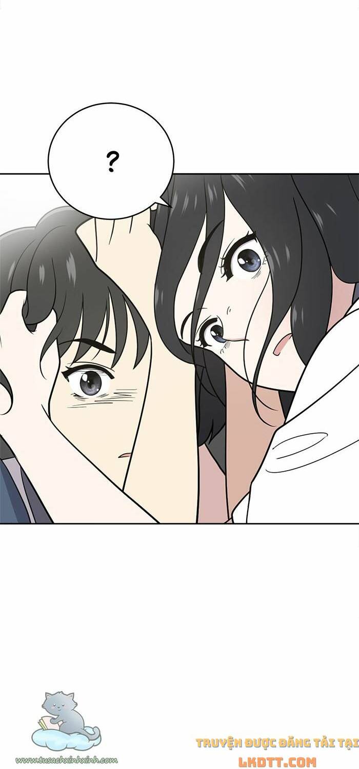 Cô Nàng Hết Thuốc Chữa Chapter 30 - Trang 2