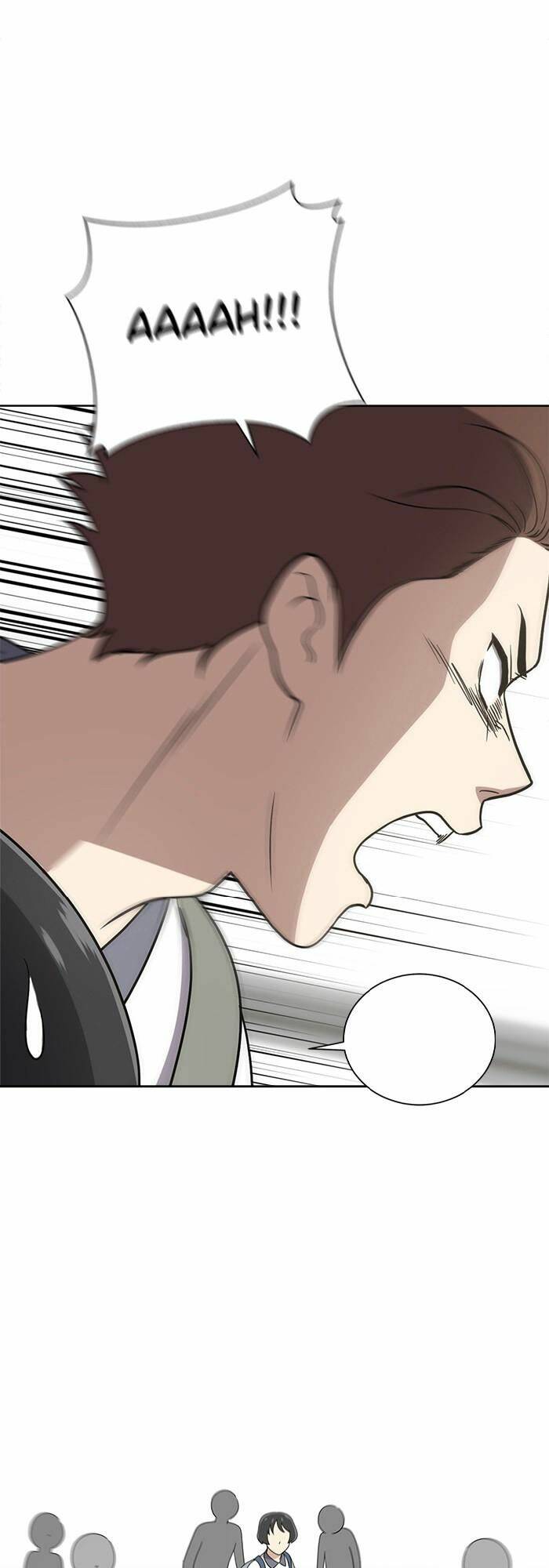 Cô Nàng Hết Thuốc Chữa Chapter 30 - Trang 2