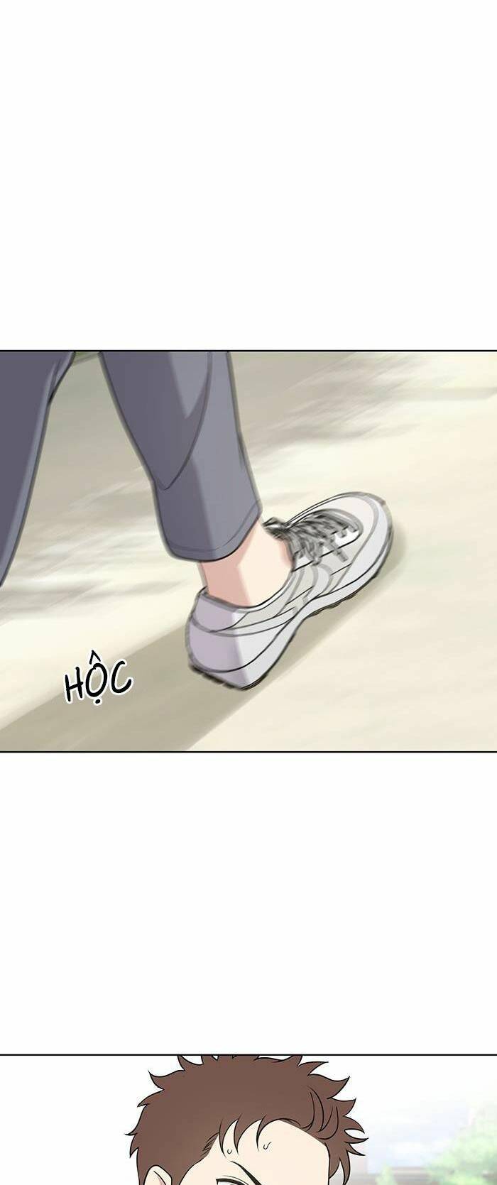 Cô Nàng Hết Thuốc Chữa Chapter 31 - Trang 2