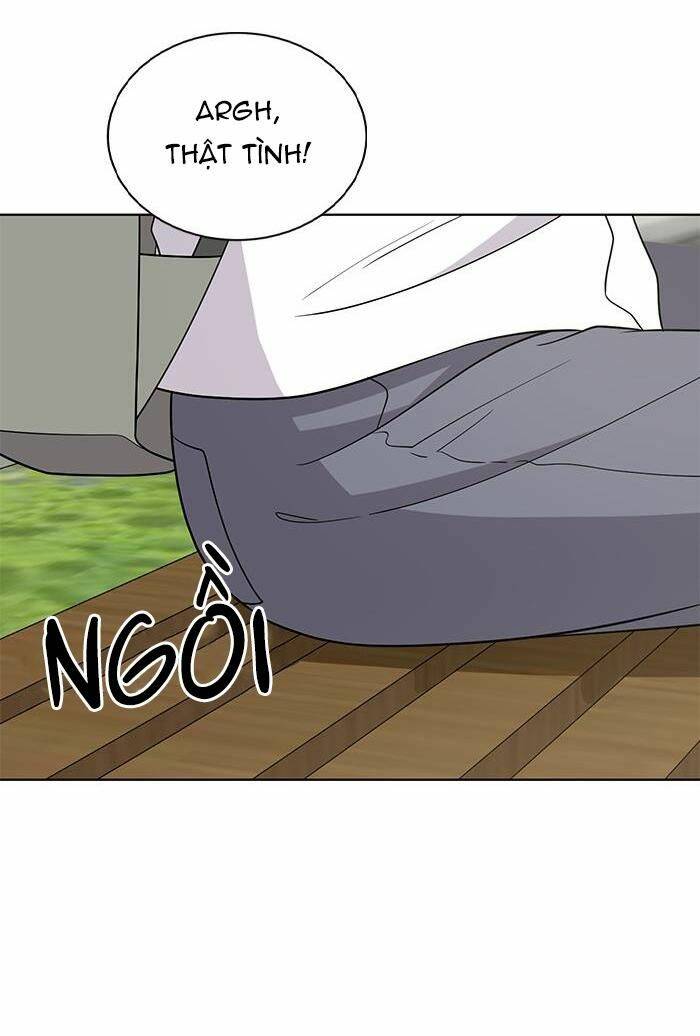 Cô Nàng Hết Thuốc Chữa Chapter 31 - Trang 2