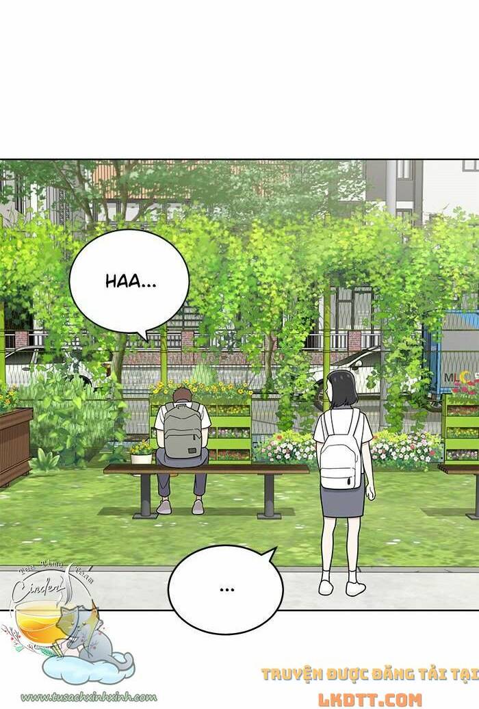 Cô Nàng Hết Thuốc Chữa Chapter 31 - Trang 2