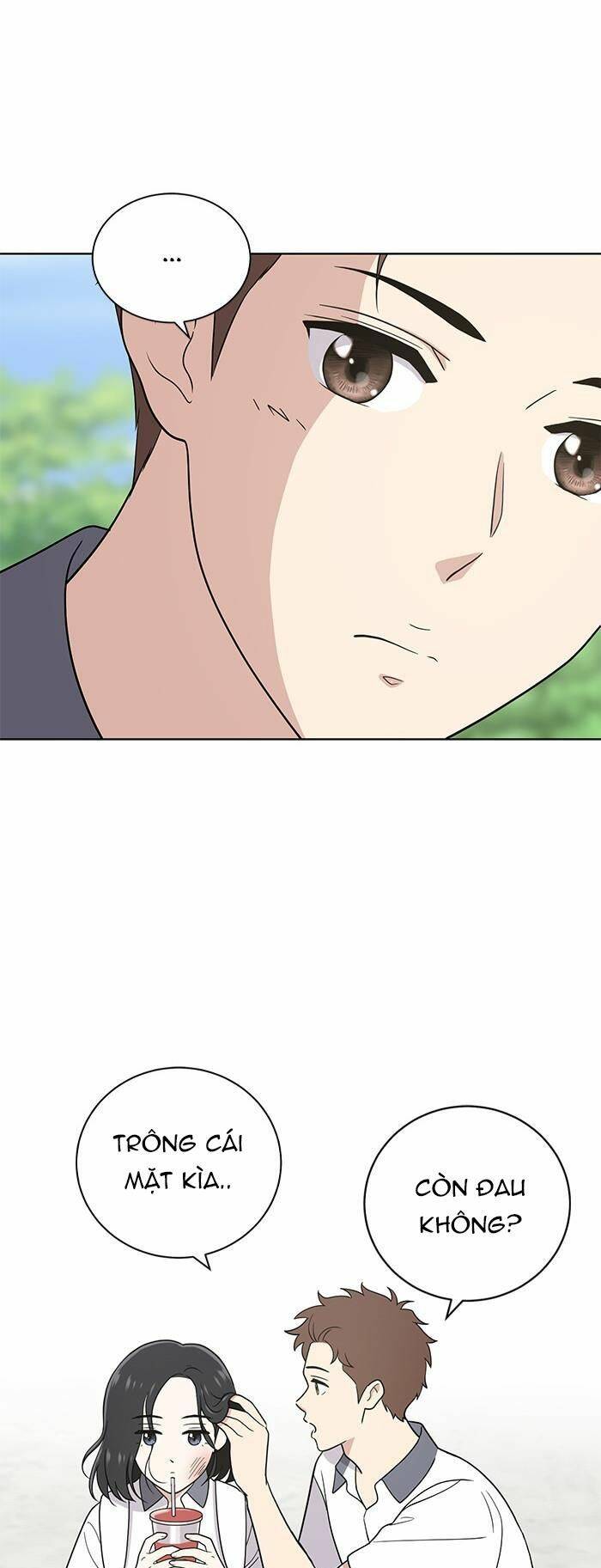 Cô Nàng Hết Thuốc Chữa Chapter 31 - Trang 2