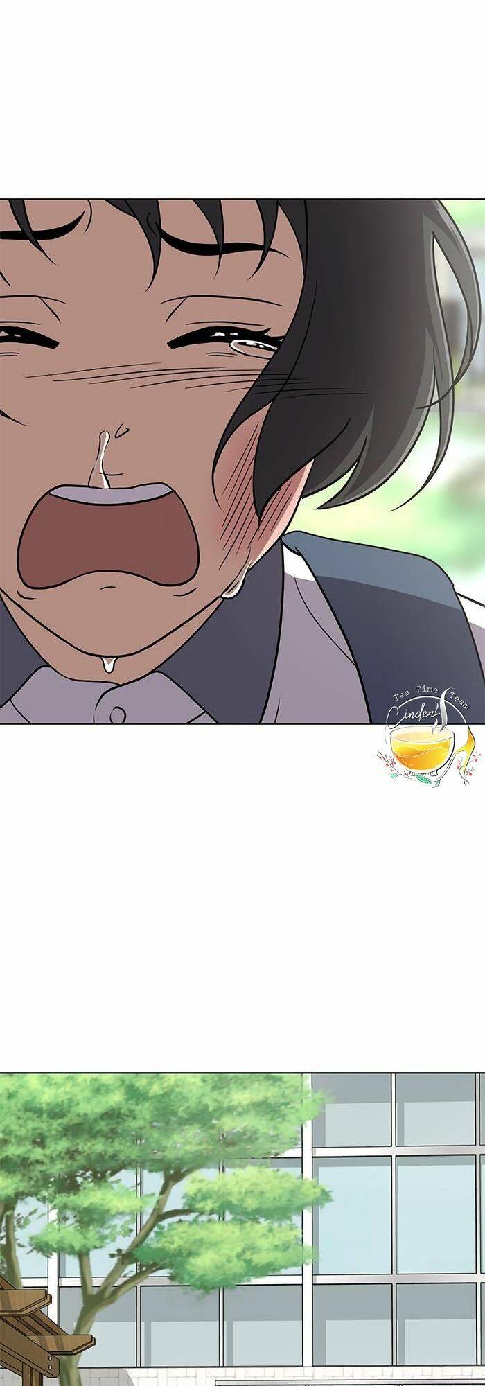 Cô Nàng Hết Thuốc Chữa Chapter 31 - Trang 2