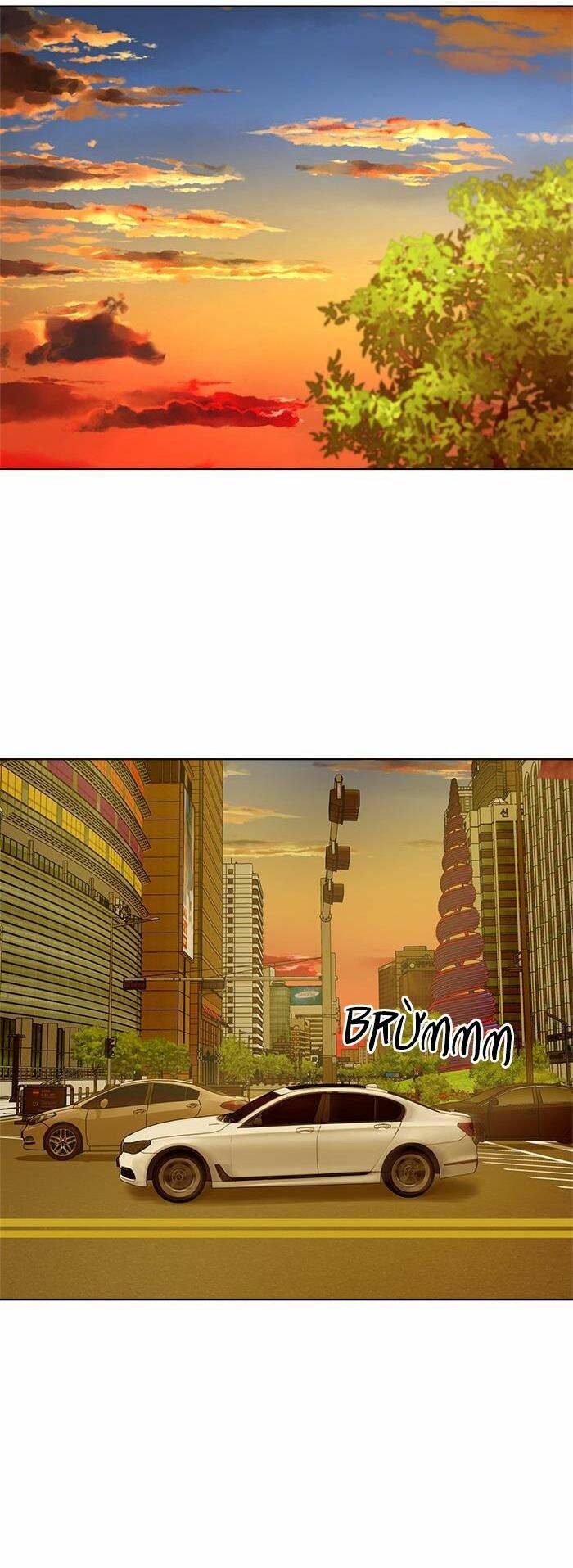 Cô Nàng Hết Thuốc Chữa Chapter 31 - Trang 2