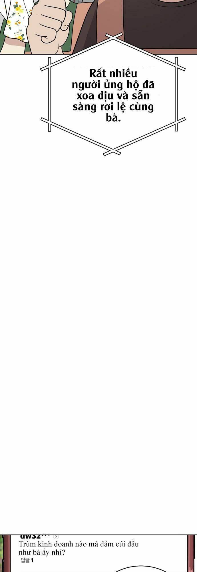 Cô Nàng Hết Thuốc Chữa Chapter 32 - Trang 2