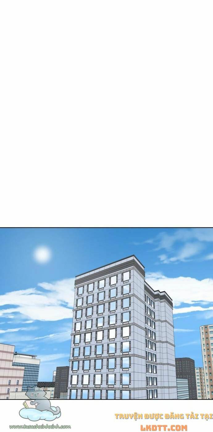 Cô Nàng Hết Thuốc Chữa Chapter 32 - Trang 2