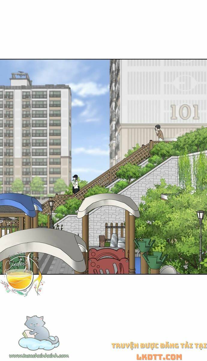 Cô Nàng Hết Thuốc Chữa Chapter 33 - Trang 2