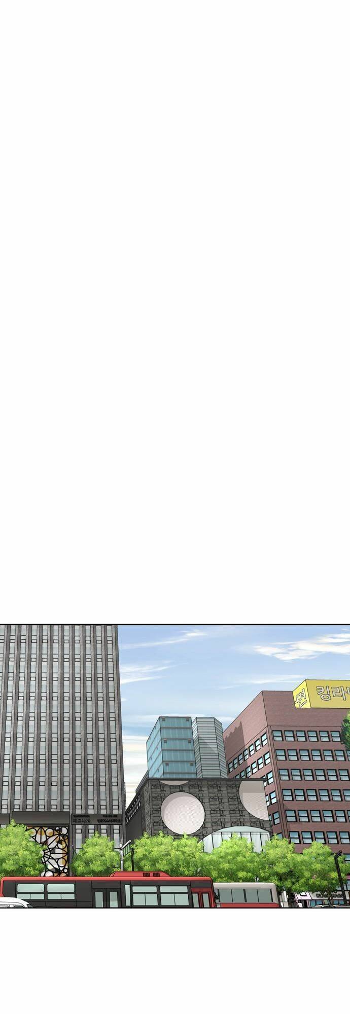 Cô Nàng Hết Thuốc Chữa Chapter 33 - Trang 2