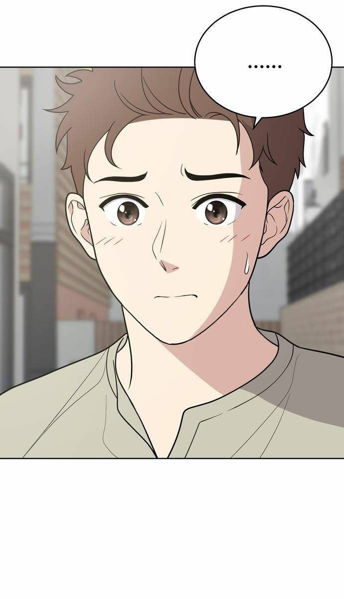 Cô Nàng Hết Thuốc Chữa Chapter 33 - Trang 2