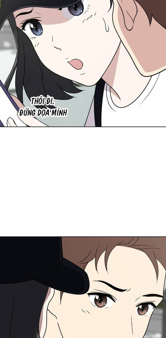 Cô Nàng Hết Thuốc Chữa Chapter 34 - Trang 2