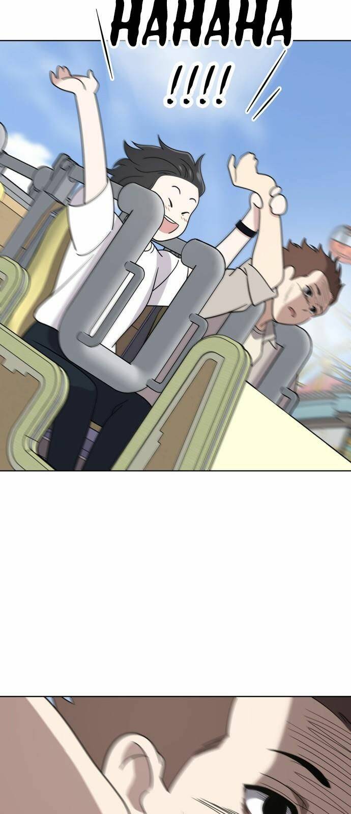 Cô Nàng Hết Thuốc Chữa Chapter 34 - Trang 2