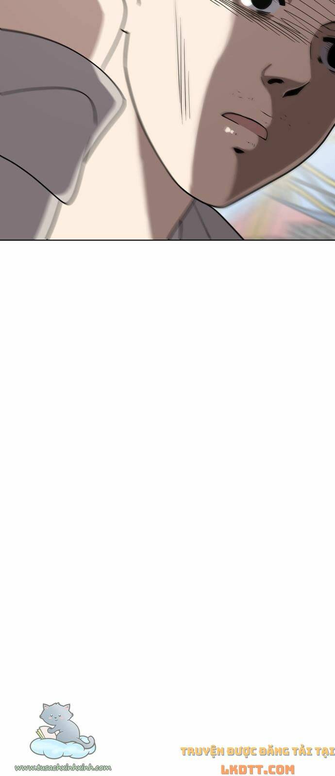 Cô Nàng Hết Thuốc Chữa Chapter 34 - Trang 2