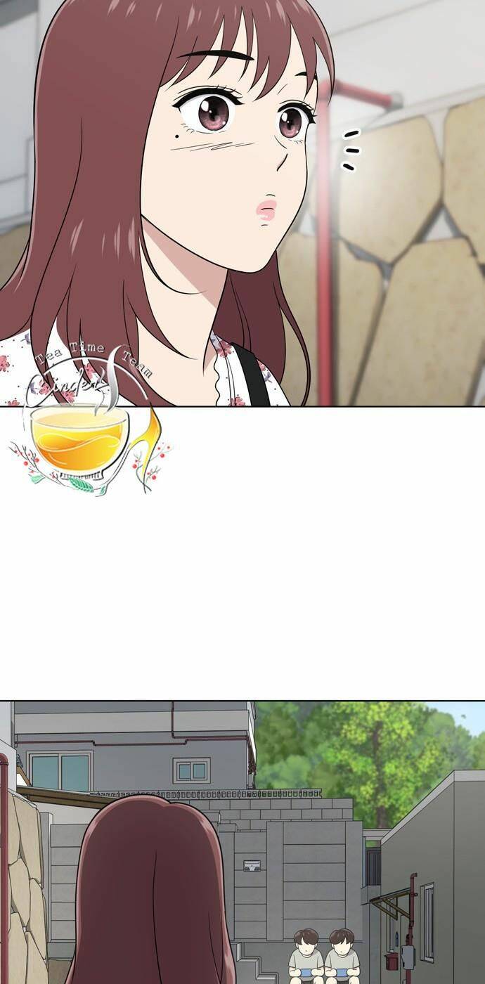 Cô Nàng Hết Thuốc Chữa Chapter 34 - Trang 2