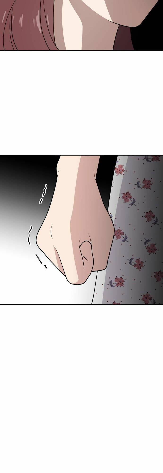 Cô Nàng Hết Thuốc Chữa Chapter 34 - Trang 2