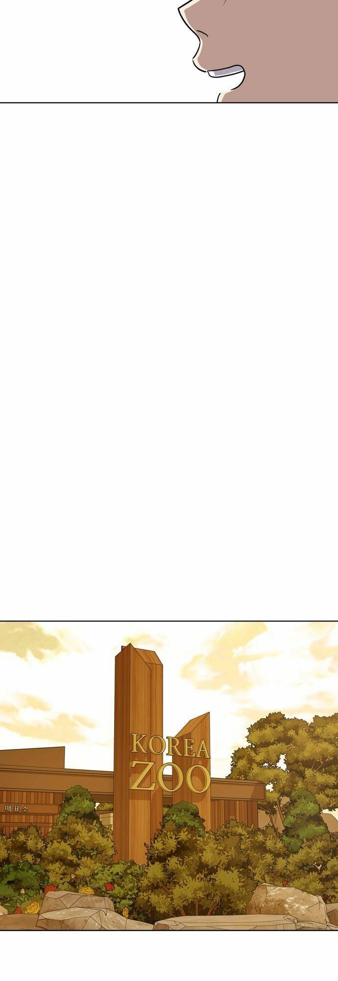 Cô Nàng Hết Thuốc Chữa Chapter 34 - Trang 2