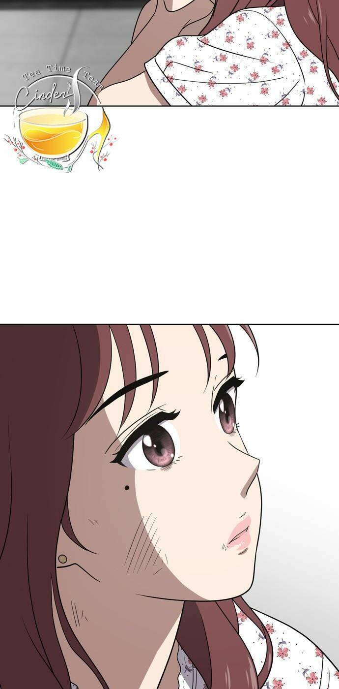 Cô Nàng Hết Thuốc Chữa Chapter 34 - Trang 2