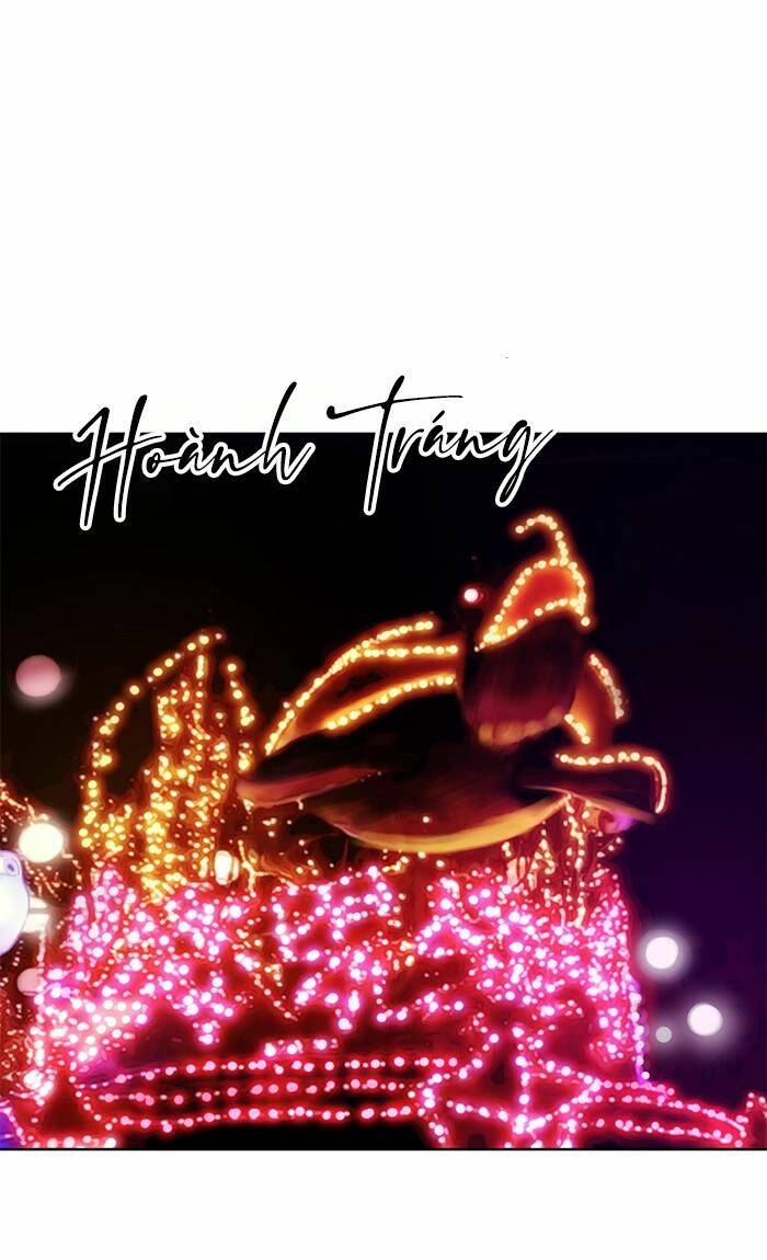 Cô Nàng Hết Thuốc Chữa Chapter 35 - Trang 2