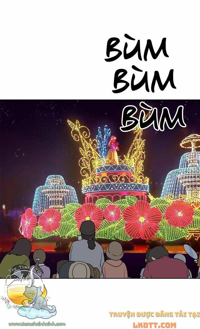 Cô Nàng Hết Thuốc Chữa Chapter 35 - Trang 2