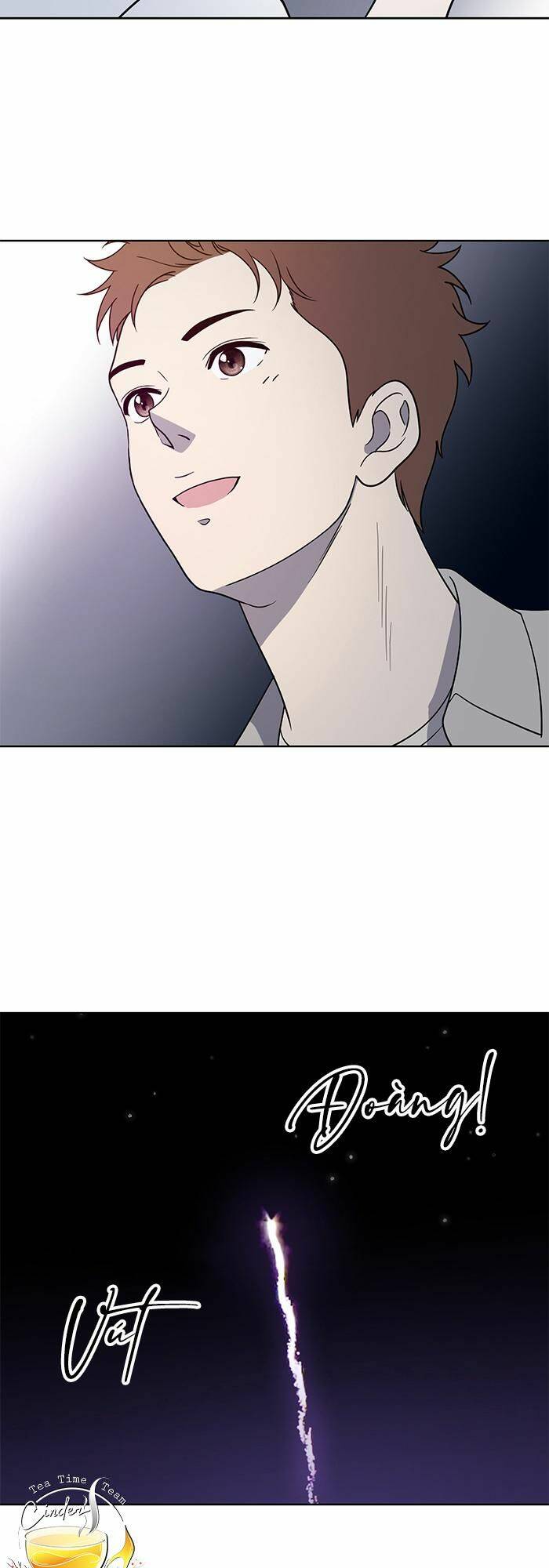 Cô Nàng Hết Thuốc Chữa Chapter 35 - Trang 2