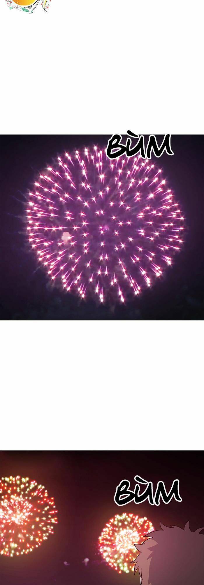 Cô Nàng Hết Thuốc Chữa Chapter 35 - Trang 2