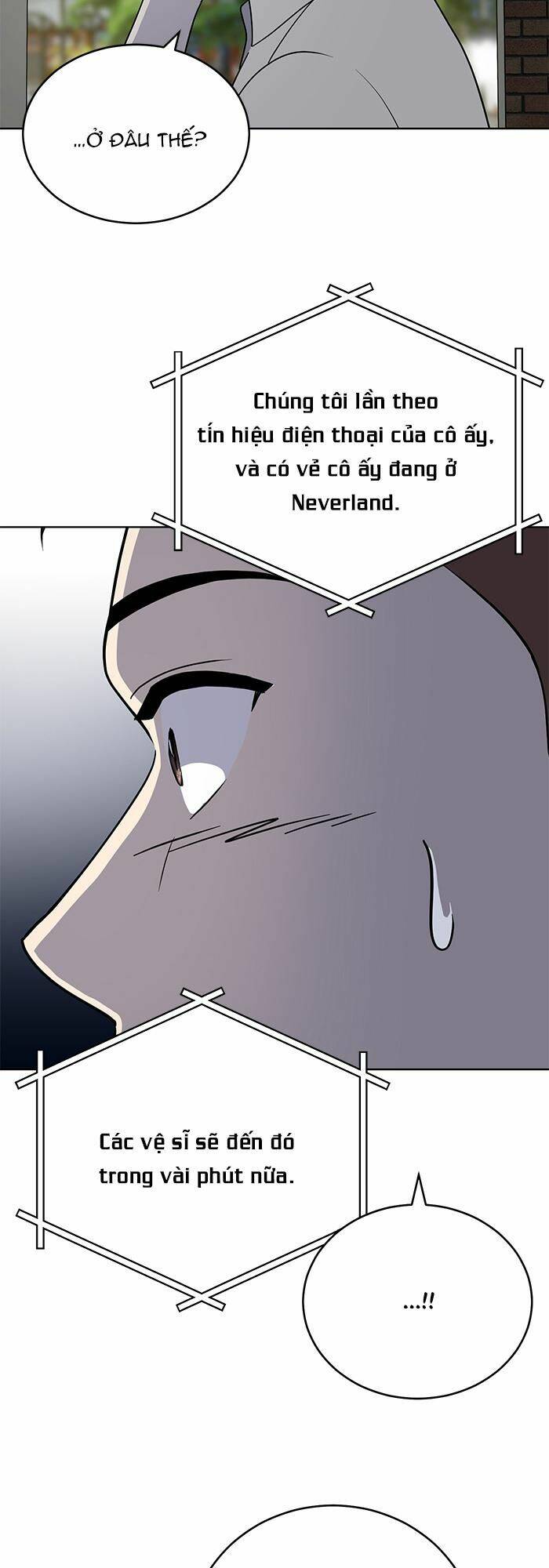 Cô Nàng Hết Thuốc Chữa Chapter 35 - Trang 2