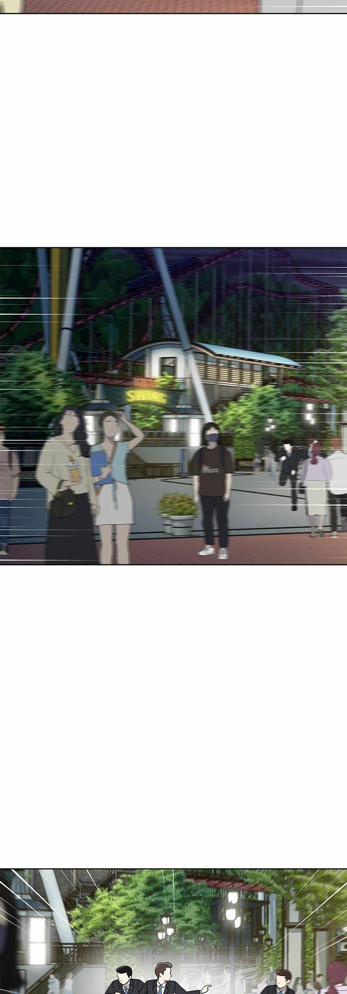 Cô Nàng Hết Thuốc Chữa Chapter 35 - Trang 2