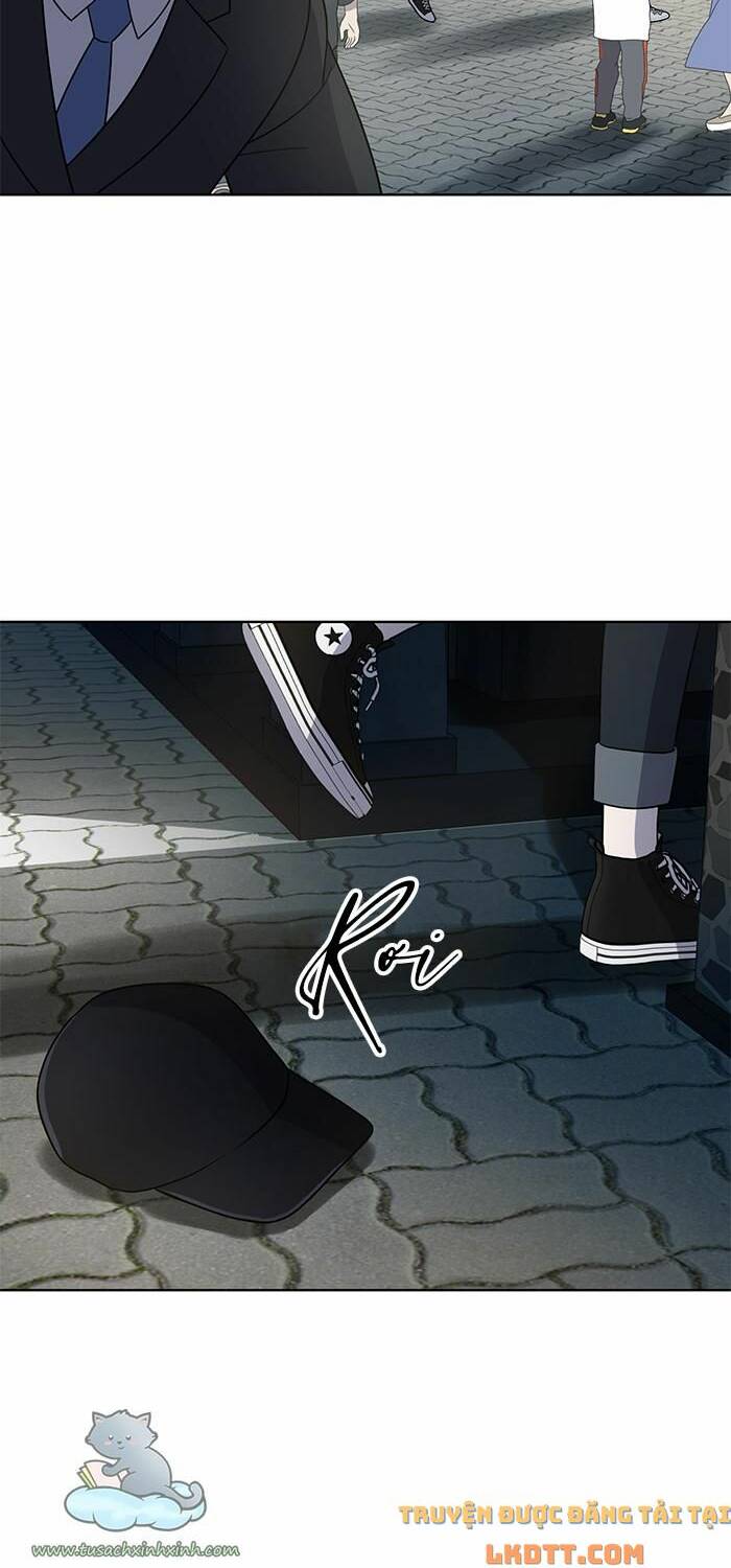 Cô Nàng Hết Thuốc Chữa Chapter 35 - Trang 2